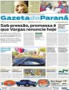 Gazeta do Paran - 2014-04-15