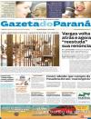 Gazeta do Paran - 2014-04-16