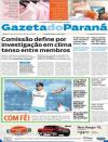 Gazeta do Paran - 2014-04-23