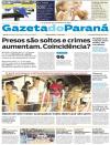 Gazeta do Paran - 2014-05-06