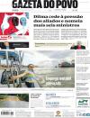 Gazeta do Povo - 2014-03-14