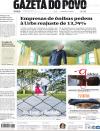 Gazeta do Povo - 2014-03-15