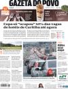Gazeta do Povo - 2014-03-20