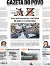 Gazeta do Povo - 2014-03-29