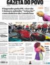 Gazeta do Povo - 2014-04-02