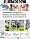 Gazeta do Povo - 2014-04-03