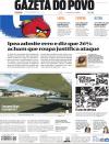Gazeta do Povo - 2014-04-05