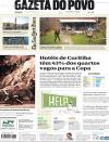 Gazeta do Povo - 2014-05-05