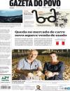 Gazeta do Povo - 2014-05-06