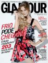 Glamour - 2014-03-10