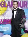 Glamour - 2014-04-10