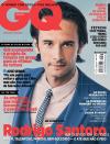 GQ BR - 2014-03-11