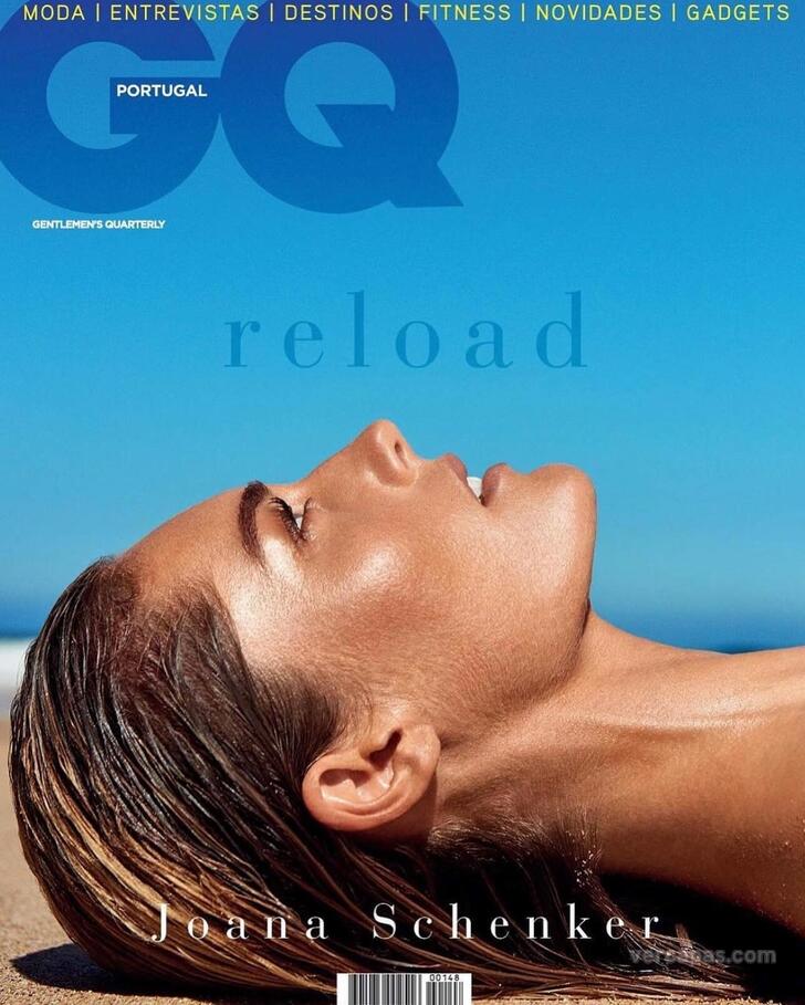 GQ