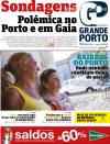 Grande Porto - 2013-09-13