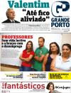 Grande Porto - 2013-09-20
