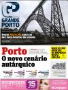 Grande Porto - 2013-10-04