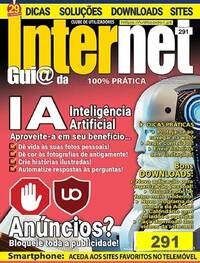 Guia da INTERNET - 2025-12-04