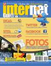 Guia da INTERNET - 2014-09-09
