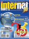 Guia da INTERNET - 2014-10-14