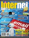 Guia da INTERNET - 2015-05-05