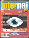 Guia da INTERNET - 2015-09-08