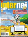 Guia da INTERNET - 2016-04-15