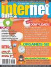 Guia da INTERNET - 2017-03-02