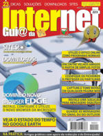 Guia da INTERNET - 2020-02-03