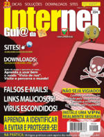 Guia da INTERNET - 2020-03-04