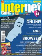 Guia da INTERNET - 2020-07-08