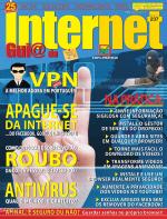 Guia da INTERNET - 2021-05-05