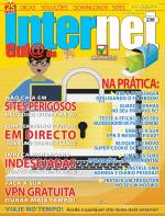 Guia da INTERNET - 2021-06-09