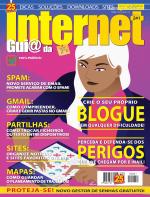 Guia da INTERNET - 2021-09-15