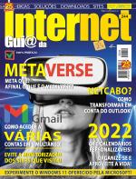 Guia da INTERNET - 2021-12-13