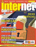 Guia da INTERNET - 2022-02-21