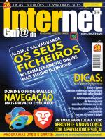 Guia da INTERNET - 2022-04-18