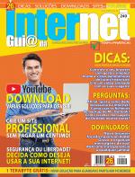 Guia da INTERNET - 2022-05-18