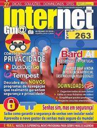 Guia da INTERNET - 2023-08-04