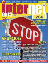 Guia da INTERNET - 2023-12-05