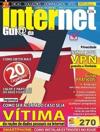 Guia da INTERNET - 2024-03-15