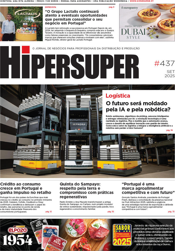 Hipersuper