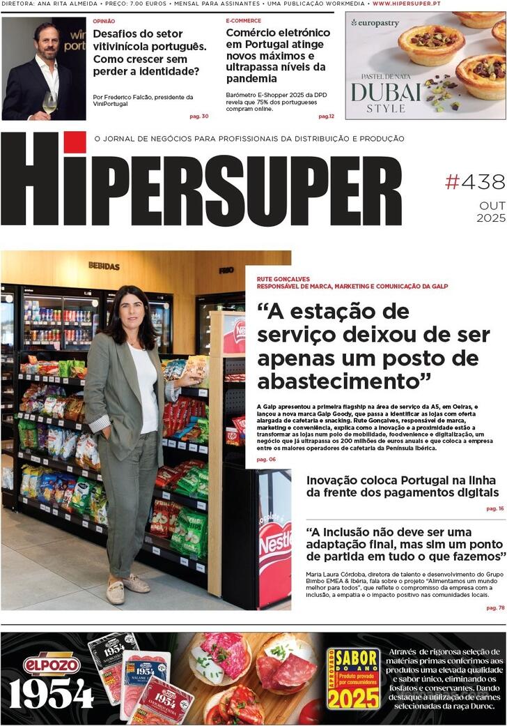 Hipersuper