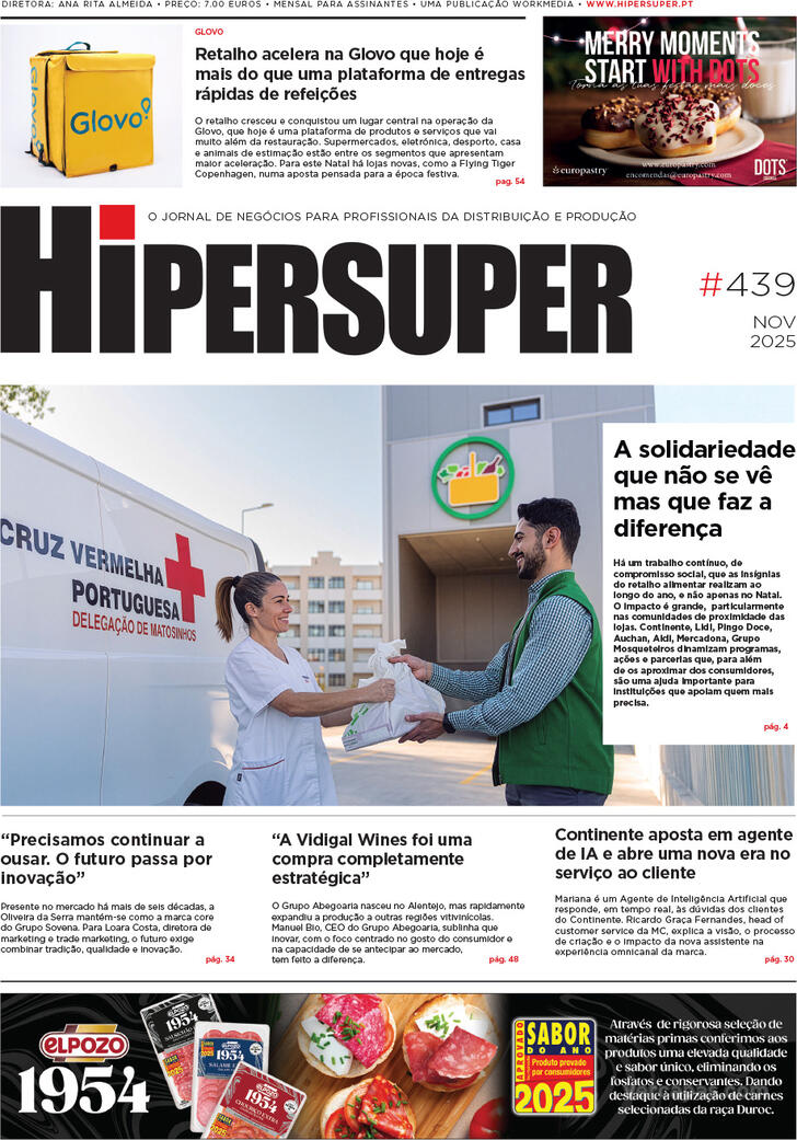 Hipersuper