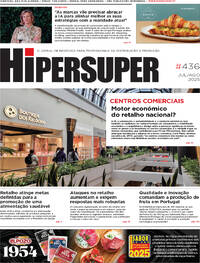 Hipersuper