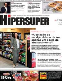 Hipersuper - 2025-10-23