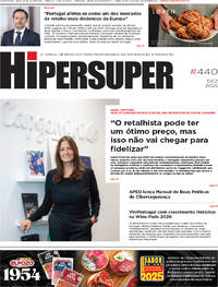 Hipersuper