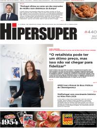 Hipersuper