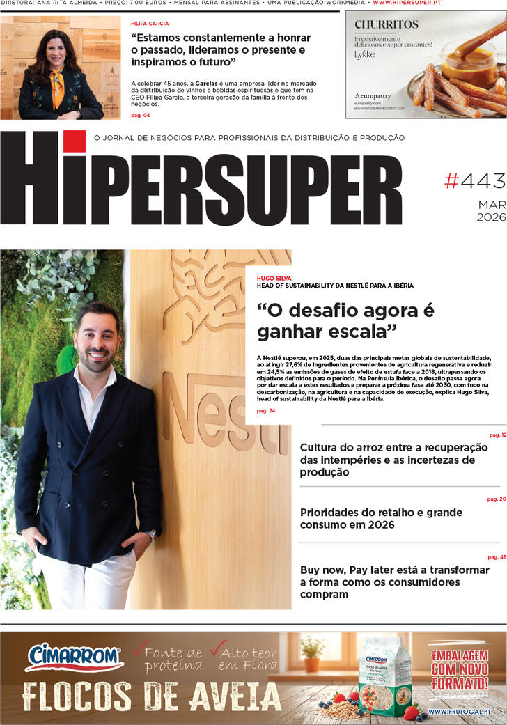 Capa Hipersuper - 2026-03-30