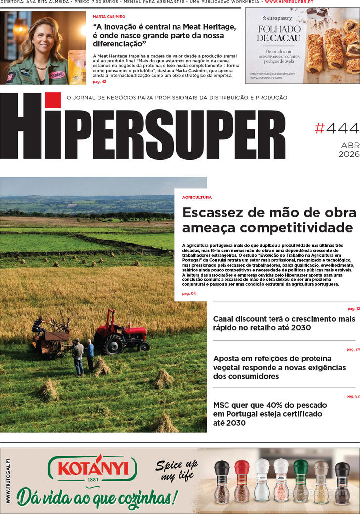 Hipersuper