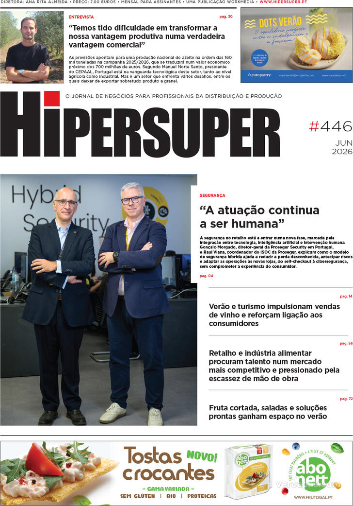 Hipersuper